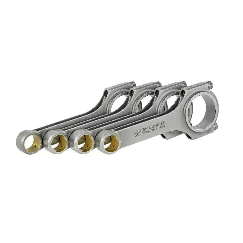 Skunk2 Racing 306-05-1180 Skunk2 Alpha Series Honda F20C Connecting Rods