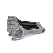 Skunk2 Racing 306-05-1180 Skunk2 Alpha Series Honda F20C Connecting Rods