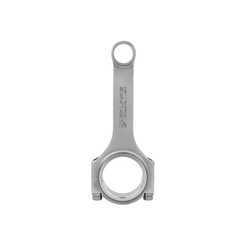 Skunk2 Racing 306-05-1180 Skunk2 Alpha Series Honda F20C Connecting Rods