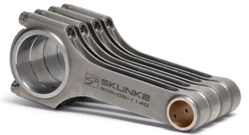 Skunk2 Alpha Series Honda K20A/Z Connecting Rods - Truck & Automotive