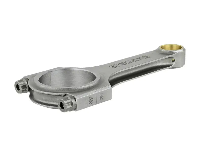 Skunk2 Alpha Series Honda K20A/Z Connecting Rods - Truck & Automotive