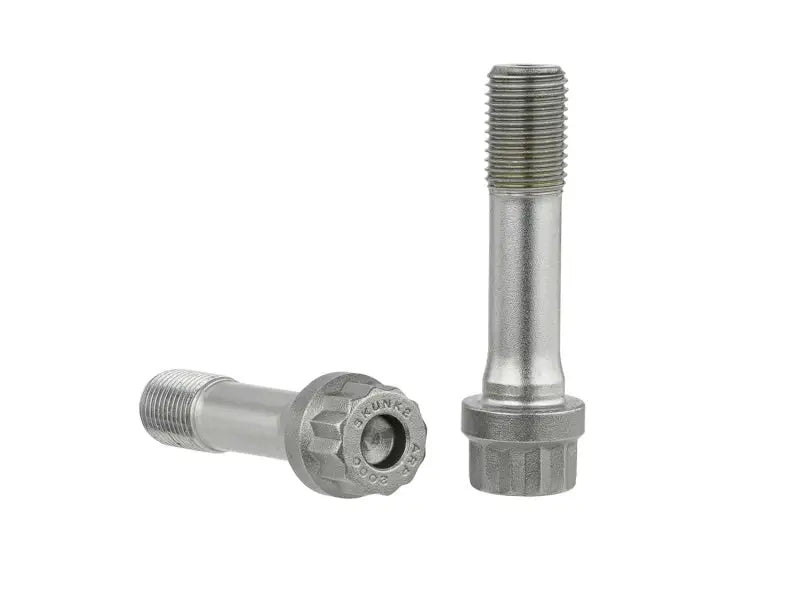 Skunk2 Alpha Series Honda K20A/Z Connecting Rods - Truck & Automotive