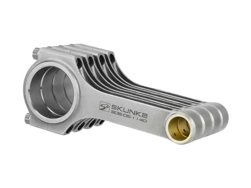 Skunk2 Alpha Series Honda K20A/Z Connecting Rods - Truck & Automotive