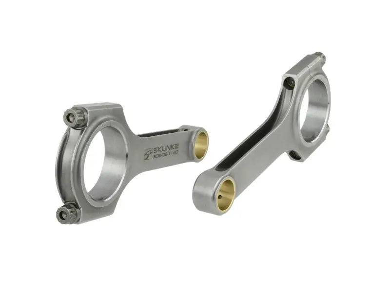 Skunk2 Alpha Series Honda K20A/Z Connecting Rods - Truck & Automotive