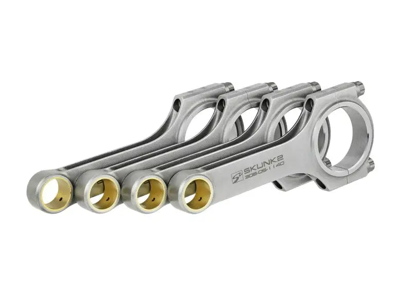 Skunk2 Alpha Series Honda K20A/Z Connecting Rods - Truck & Automotive