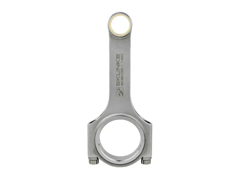 Skunk2 Alpha Series Honda K20A/Z Connecting Rods - Truck & Automotive