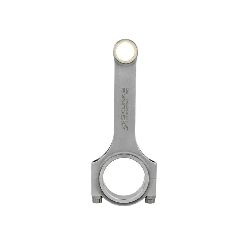 Skunk2 Racing 306-05-1150 Skunk2 Alpha Series Honda K24A/Z Connecting Rods