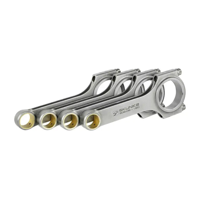 Skunk2 Racing 306-05-1150 Skunk2 Alpha Series Honda K24A/Z Connecting Rods