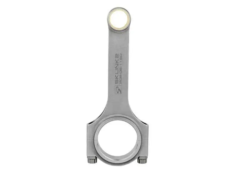 Skunk2 Racing 306-05-1150