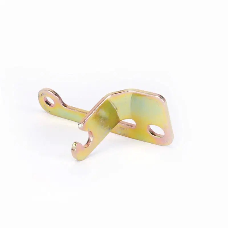 Skunk2 Racing 307-05-9560 Skunk2 B-Series Throttle Bracket