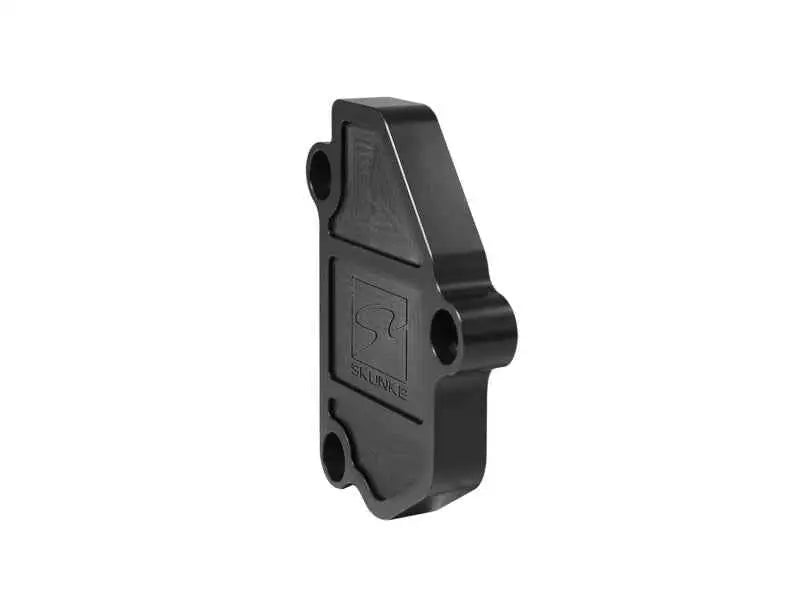 Skunk2 Racing 639-05-0605