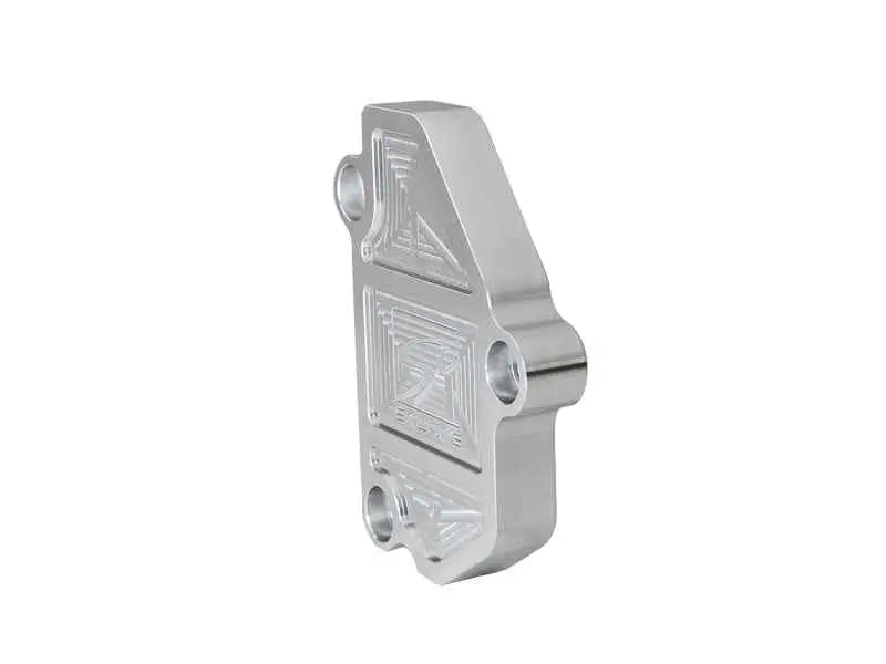 Skunk2 Racing 639-05-0600