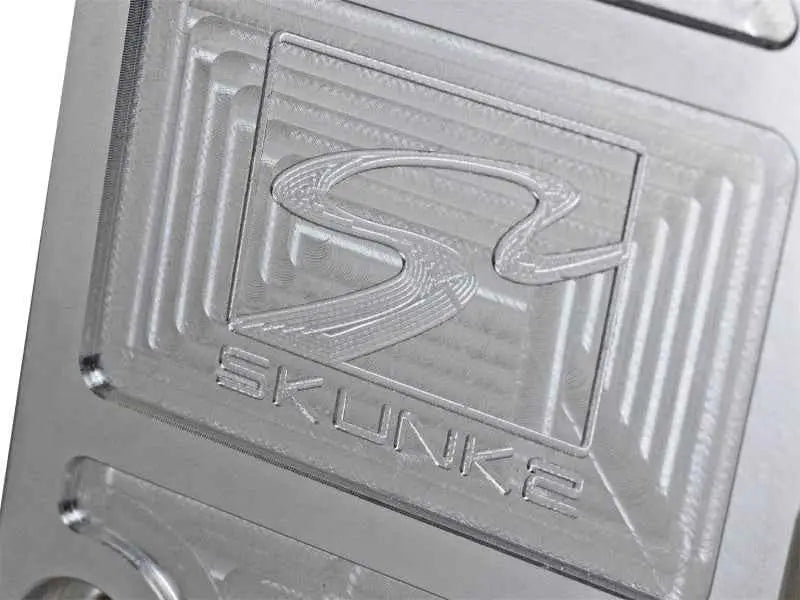 Skunk2 Racing 639-05-0600