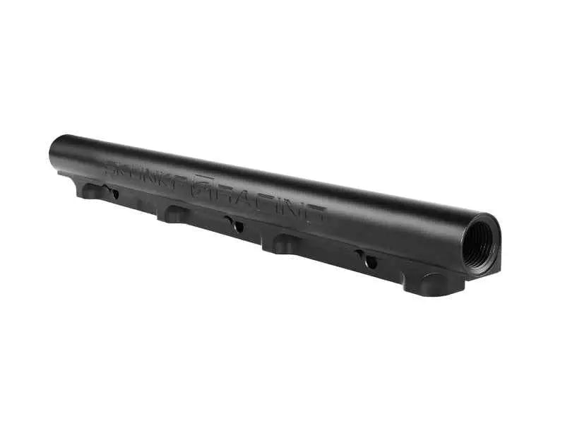Skunk2 Racing 350-05-6010