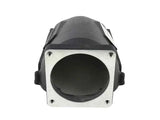 Skunk2 Racing 907-05-0065