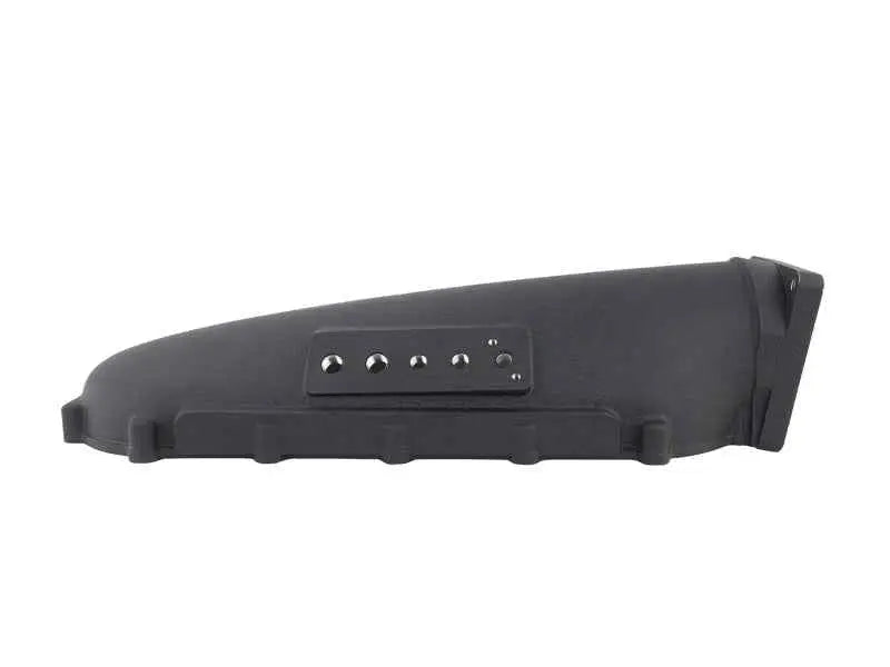 Skunk2 Racing 907-05-0065