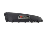 Skunk2 Racing 907-05-0065