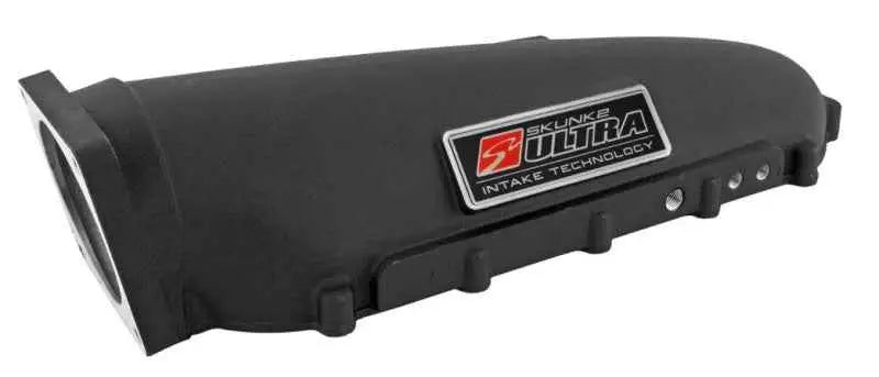 Skunk2 Racing 907-05-0065