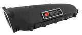 Skunk2 Racing 907-05-0065