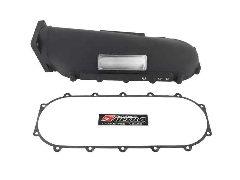 Skunk2 Racing 907-05-0065
