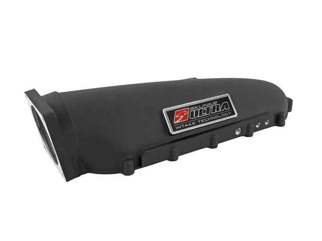 Skunk2 Racing 907-05-0065