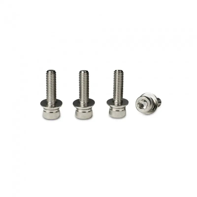 Skunk2 Racing 916-05-0660 Skunk2 Camber Kit Bolts