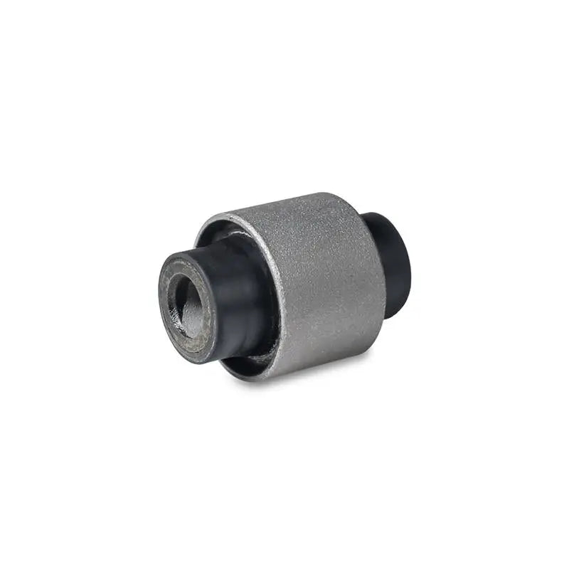 Skunk2 Racing 916-05-0683 Skunk2 Camber Kit Replacement Bushing (1 pc.) (for 516-05-0680/516-05-5680)