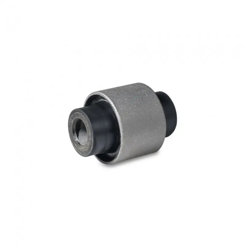 Skunk2 Racing 916-05-0683 Skunk2 Camber Kit Replacement Bushing (1 pc.) (for 516-05-0680/516-05-5680)
