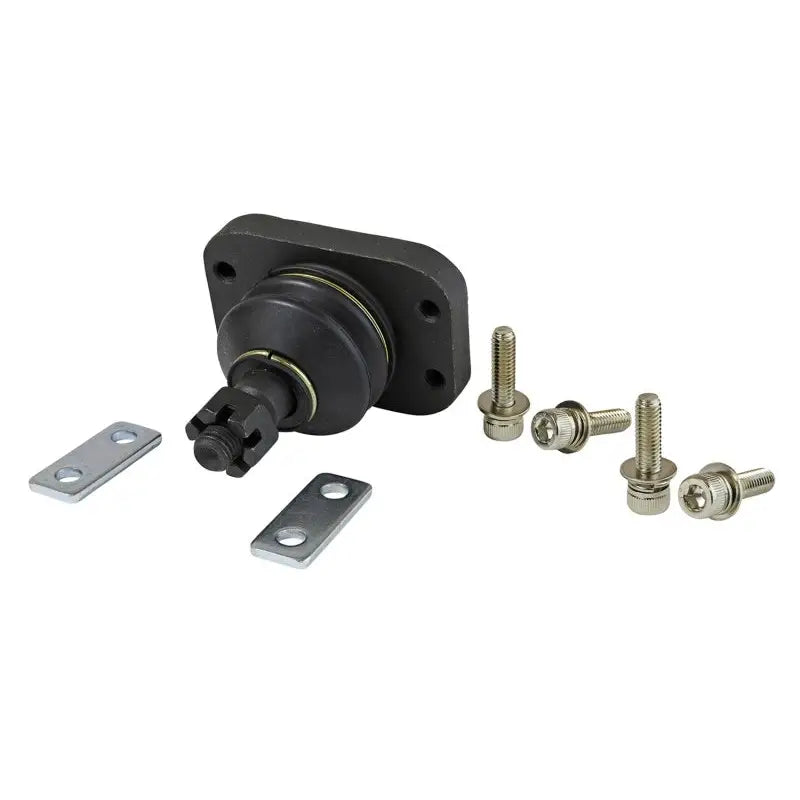 Skunk2 Racing 516-05-0680 Skunk2 Classic Series 96-00 Honda Civic Adjustable Front Camber Kits (+/- 4 Degrees)