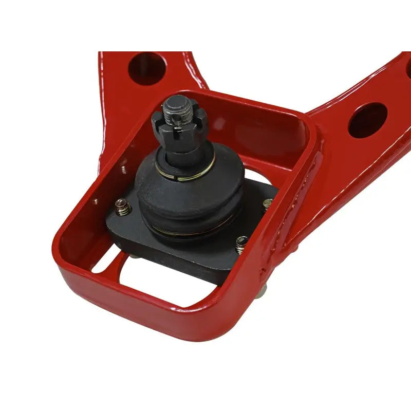 Skunk2 Racing 516-05-0680 Skunk2 Classic Series 96-00 Honda Civic Adjustable Front Camber Kits (+/- 4 Degrees)