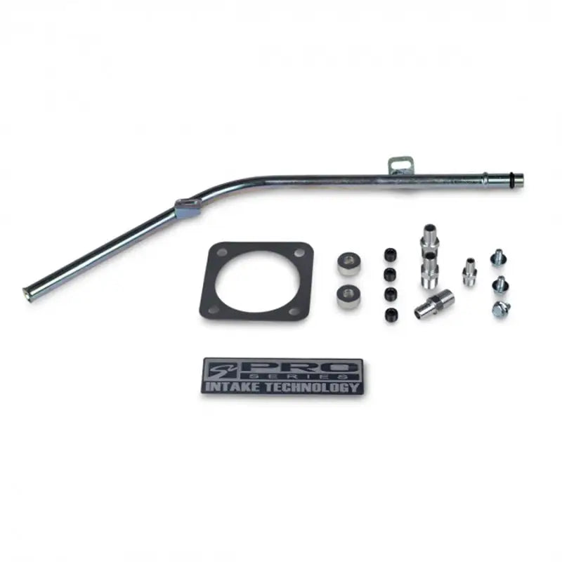 Skunk2 EVO Pro Series Manifold Hardware Kit - Truck & Automotive