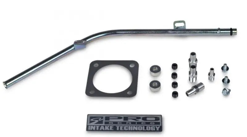 Skunk2 EVO Pro Series Manifold Hardware Kit - Truck & Automotive