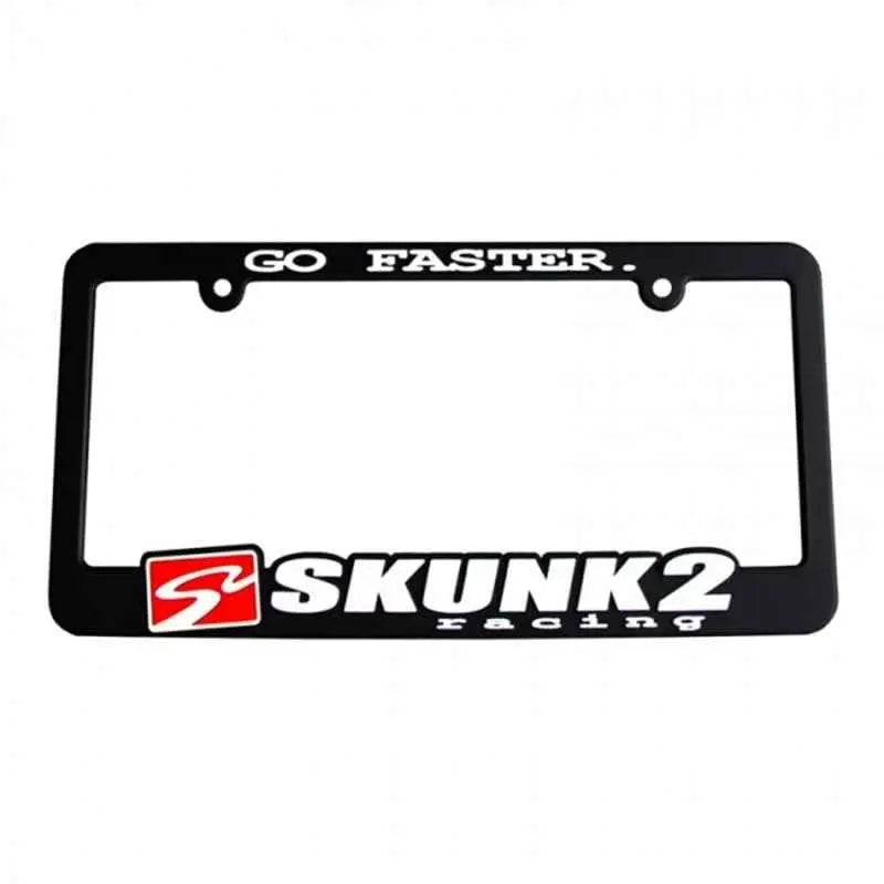 Skunk2 Racing 838-99-1460