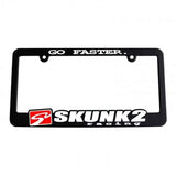 Skunk2 Racing 838-99-1460