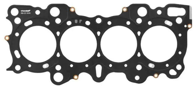 Skunk2 Racing 366-05-0100