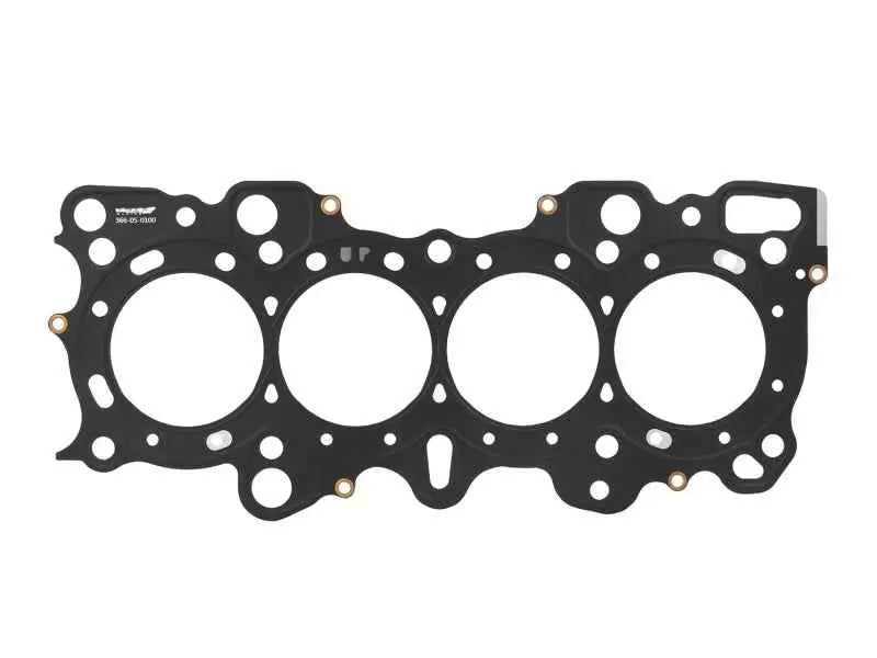 Skunk2 Racing 366-05-0100