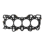 Skunk2 Racing 366-05-0100