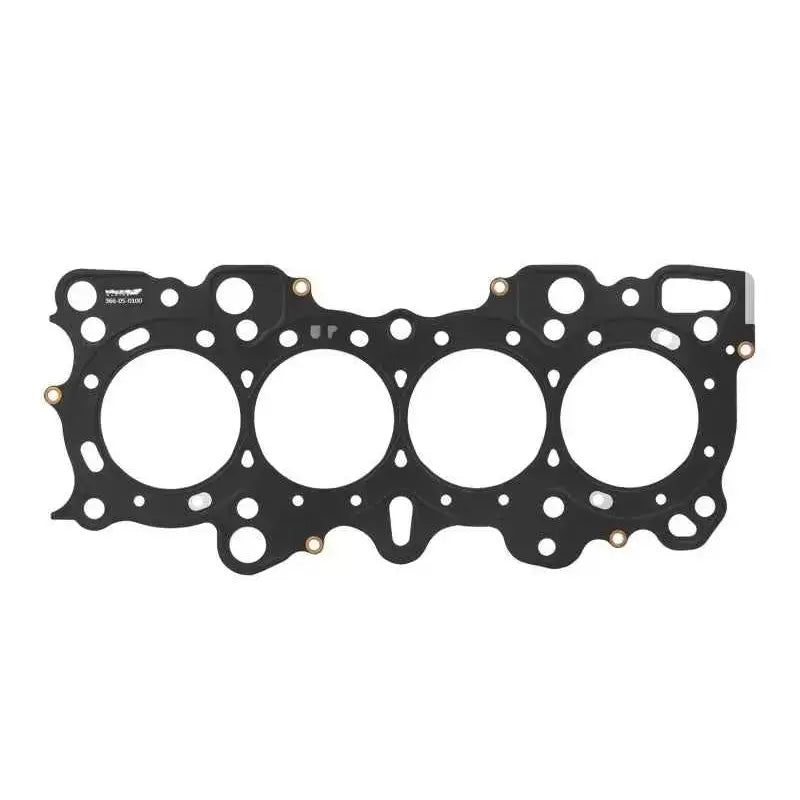 Skunk2 Racing 366-05-0100