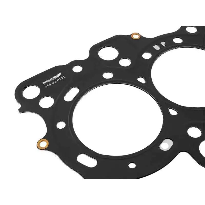 Skunk2 Racing 366-05-0100