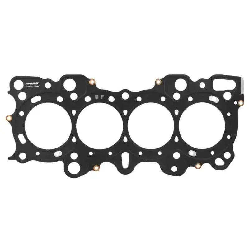 Skunk2 Racing 366-05-0100