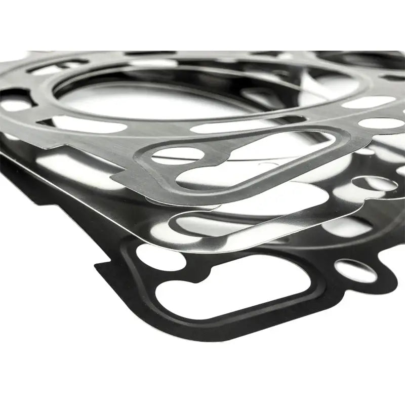 Skunk2 Racing 366-05-3700 Skunk2 HG Honda/Acura K20A VTEC 87.00mm-3.425in Max Bore-0.85mm-0.033in Thick