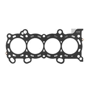 Skunk2 Racing 366-05-3700 Skunk2 HG Honda/Acura K20A VTEC 87.00mm-3.425in Max Bore-0.85mm-0.033in Thick