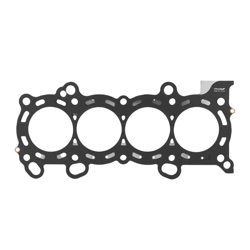 Skunk2 Racing 366-05-3700 Skunk2 HG Honda/Acura K20A VTEC 87.00mm-3.425in Max Bore-0.85mm-0.033in Thick
