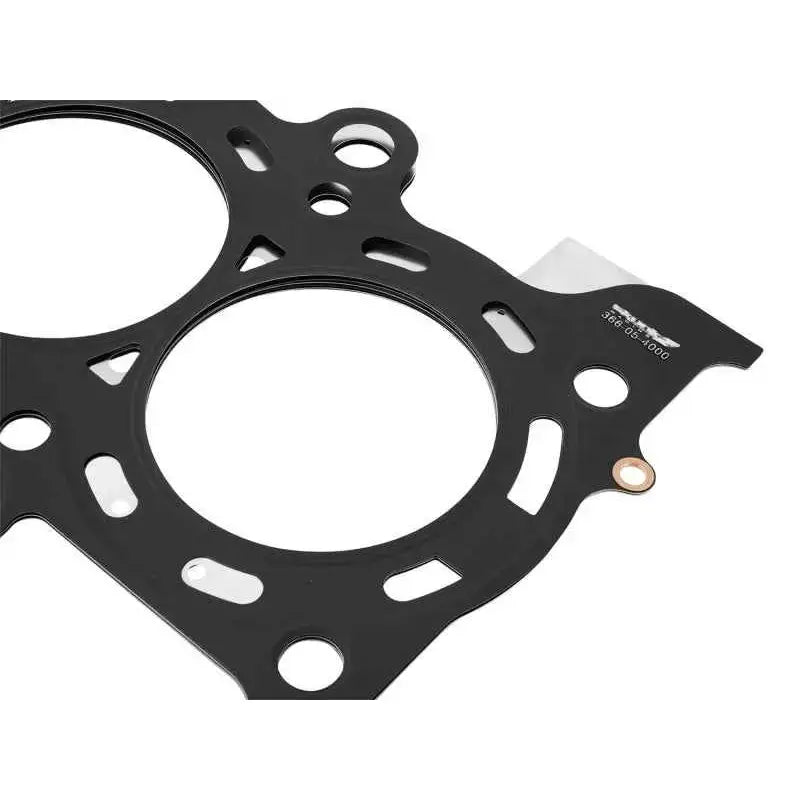 Skunk2 Racing 366-05-4000