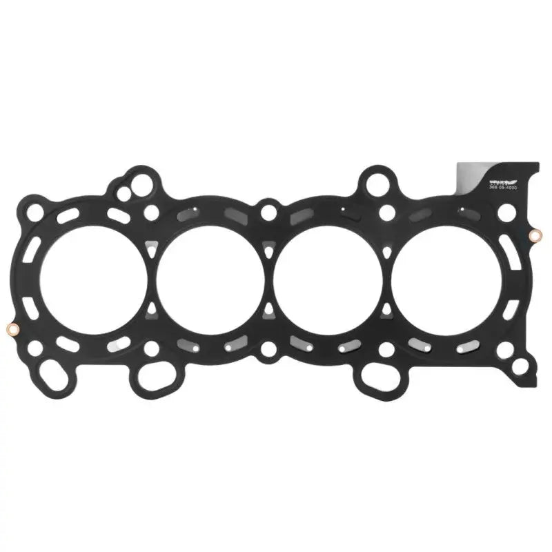 Skunk2 Racing 366-05-4000 Skunk2 HG Honda/Acura K20A VTEC 87.00mm-3.425in Max Bore-1.35mm-0.053in Thick