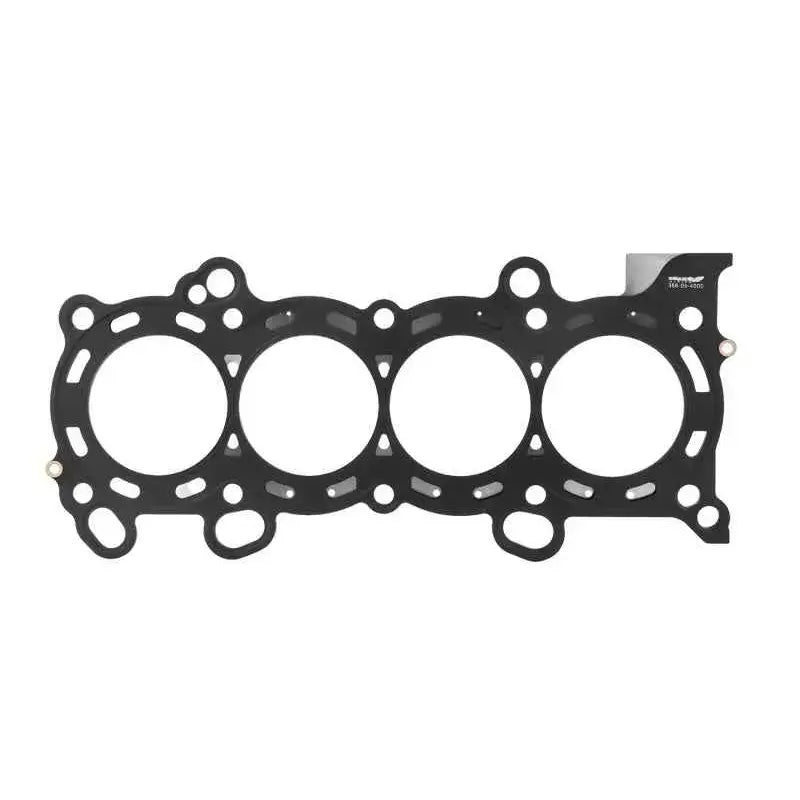 Skunk2 Racing 366-05-4000