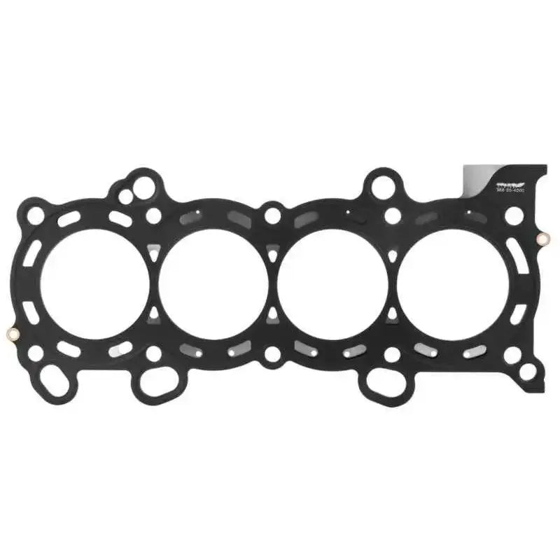 Skunk2 Racing 366-05-4000