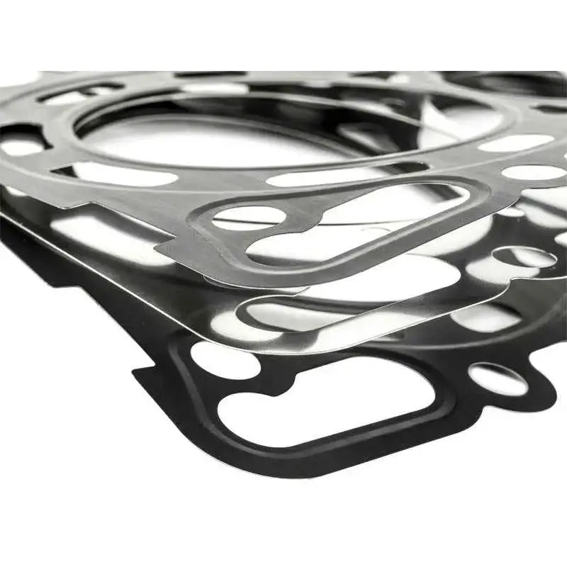 Skunk2 Racing 366-05-4000