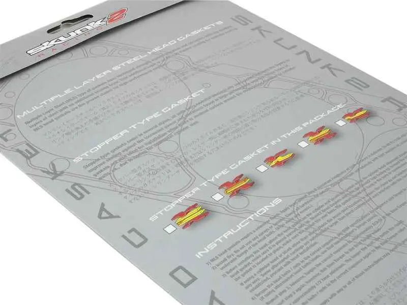 Skunk2 Racing 366-05-4200