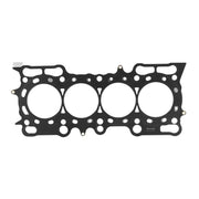 Skunk2 Racing 366-05-3400 Skunk2 HG Honda H22A VTEC 88.00mm-3.464in Max Bore-0.85mm-0.033in Thick